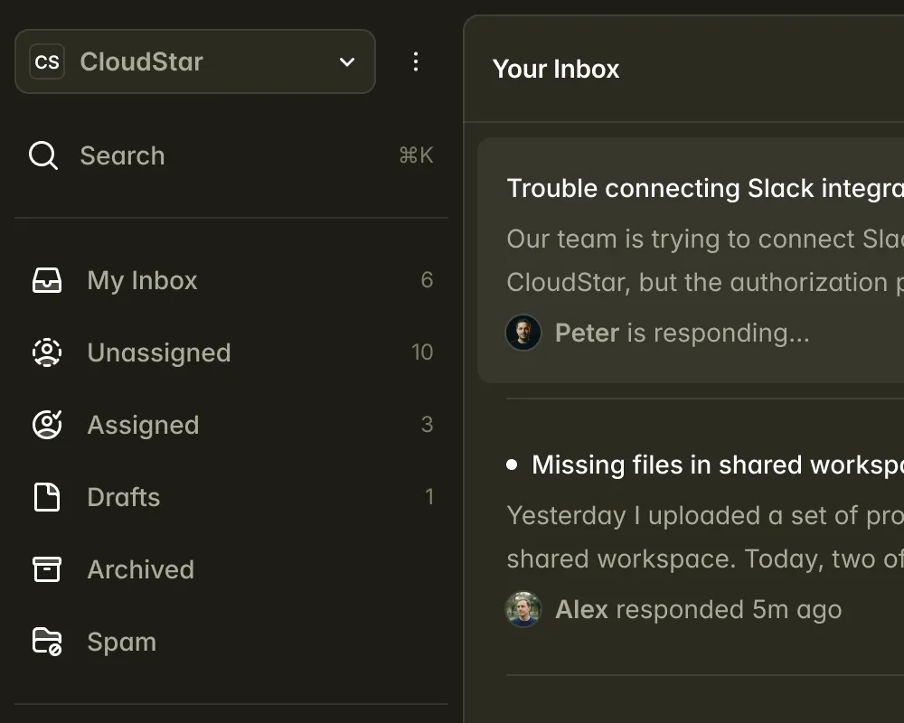 Automatisk transkribering av terapiseanser i Easyjournal