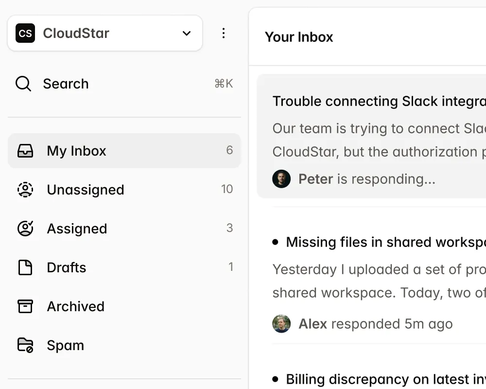 Automatisk transkribering av terapiseanser i Easyjournal