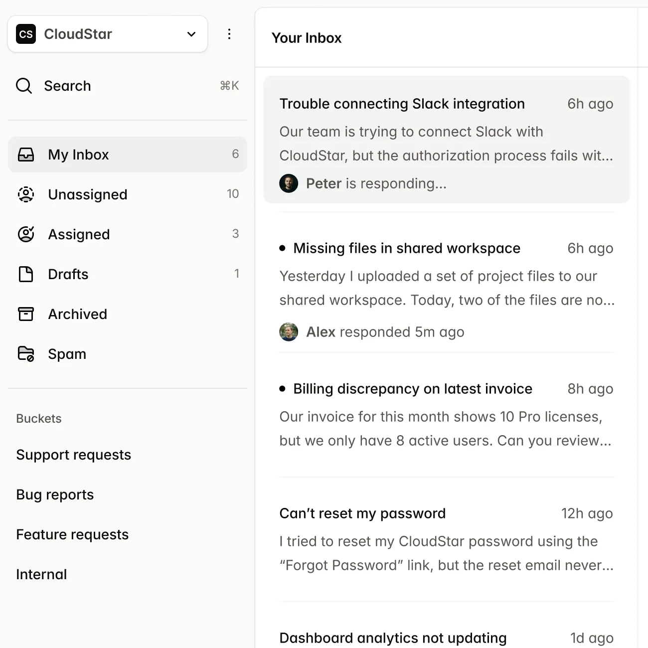 Automatisk transkribering av terapiseanser i Easyjournal